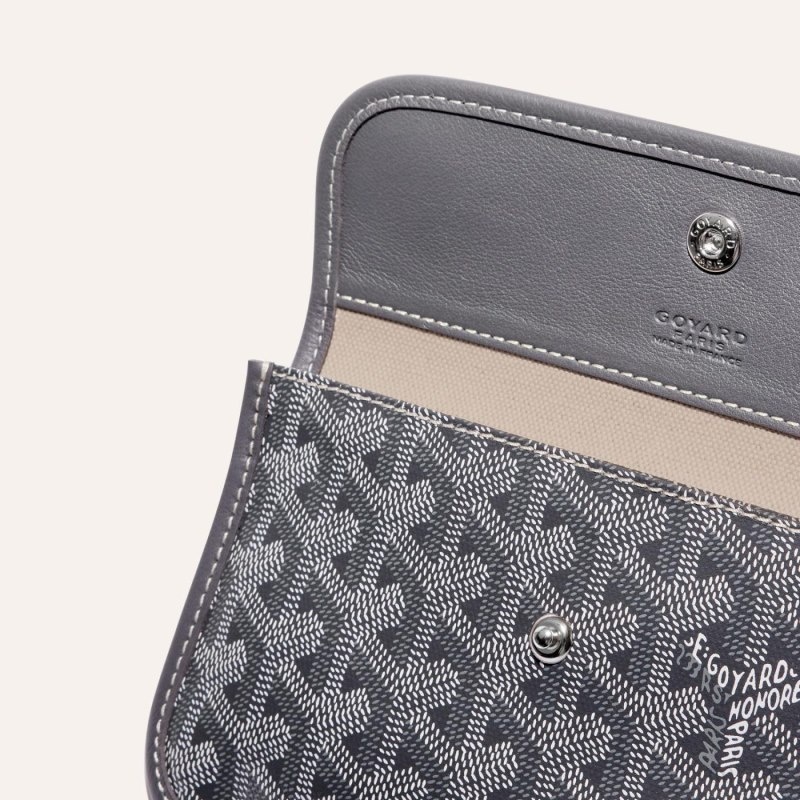 Grey Goyard ANJOU GM BAG | IINP6956