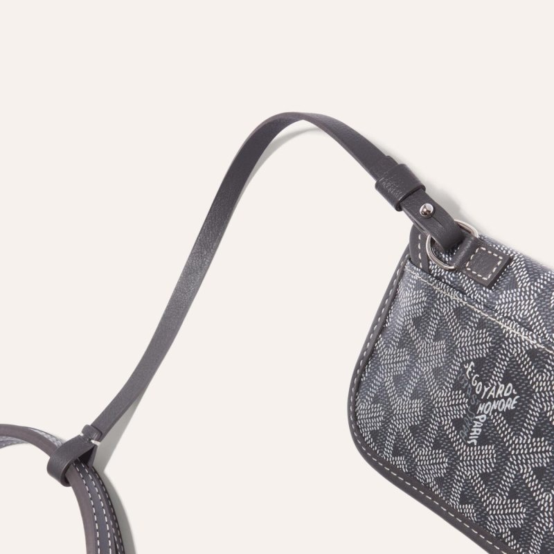 Grey Goyard ANJOU MINI BAG | PRPC1921