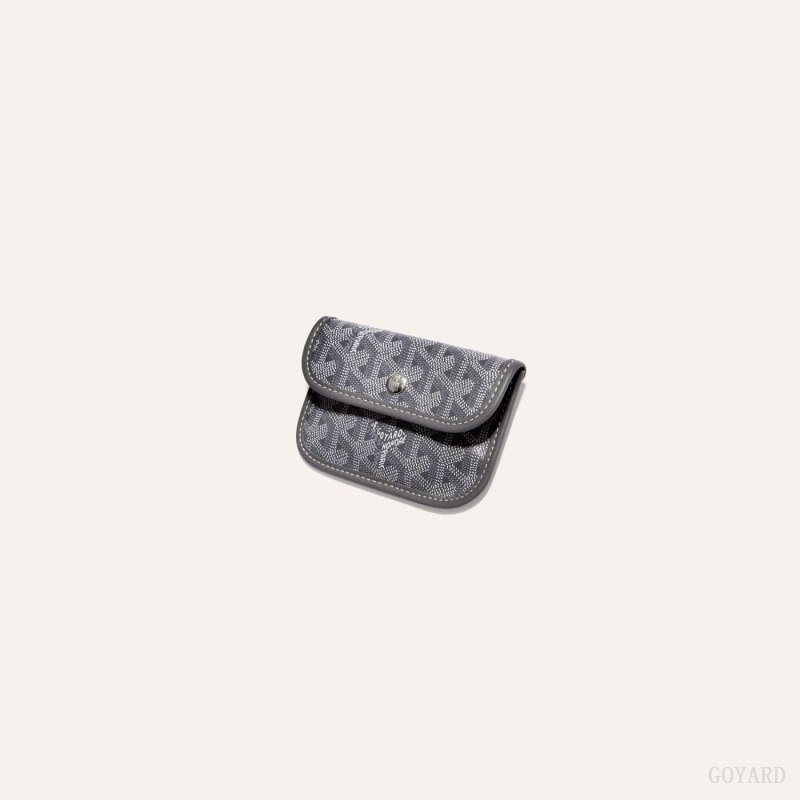 Grey Goyard ANJOU MINI BAG | PRPC1921